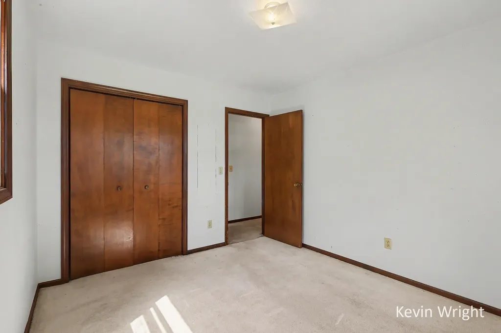 2450 Benston Road Whitehall Township MI 49461