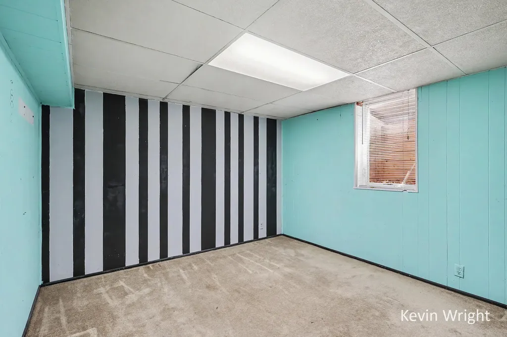 2450 Benston Road Whitehall Township MI 49461