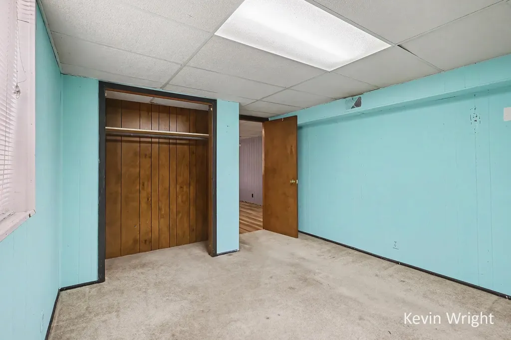 2450 Benston Road Whitehall Township MI 49461
