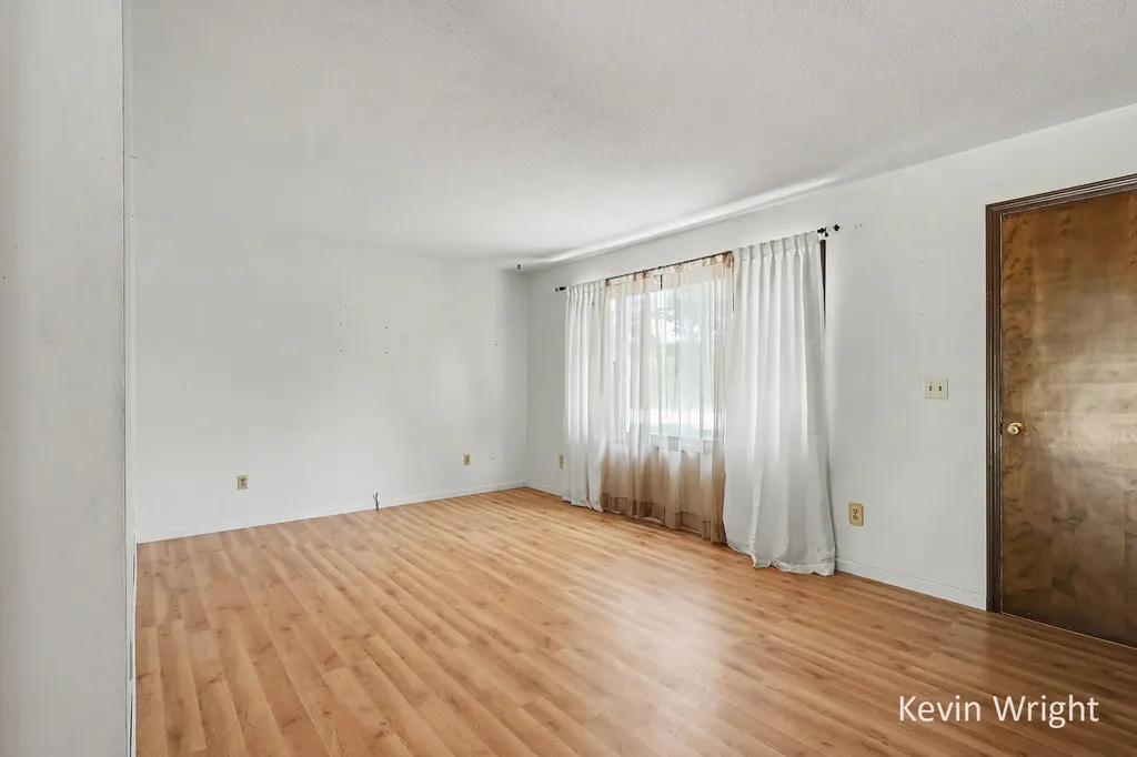 2450 Benston Road Whitehall Township MI 49461