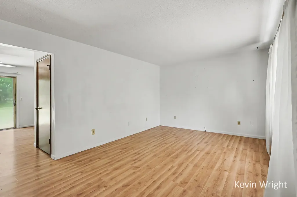 2450 Benston Road Whitehall Township MI 49461