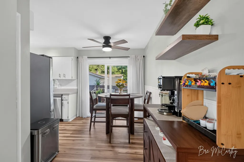 2410 Marcoux Avenue Muskegon Charter Township MI 49442