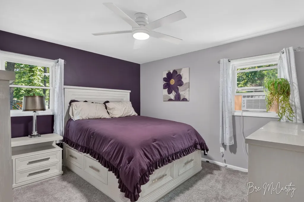2410 Marcoux Avenue Muskegon Charter Township MI 49442