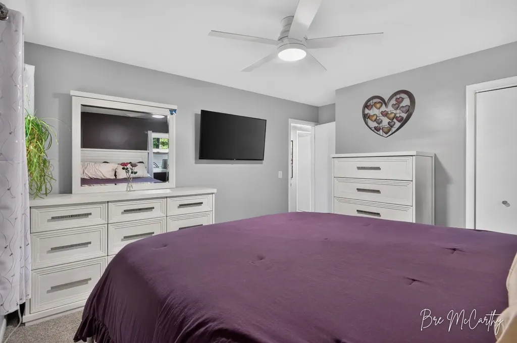 2410 Marcoux Avenue Muskegon Charter Township MI 49442