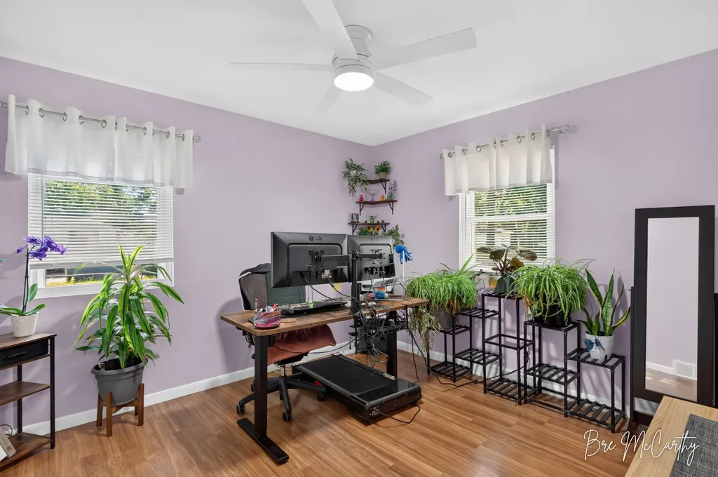2410 Marcoux Avenue Muskegon Charter Township MI 49442