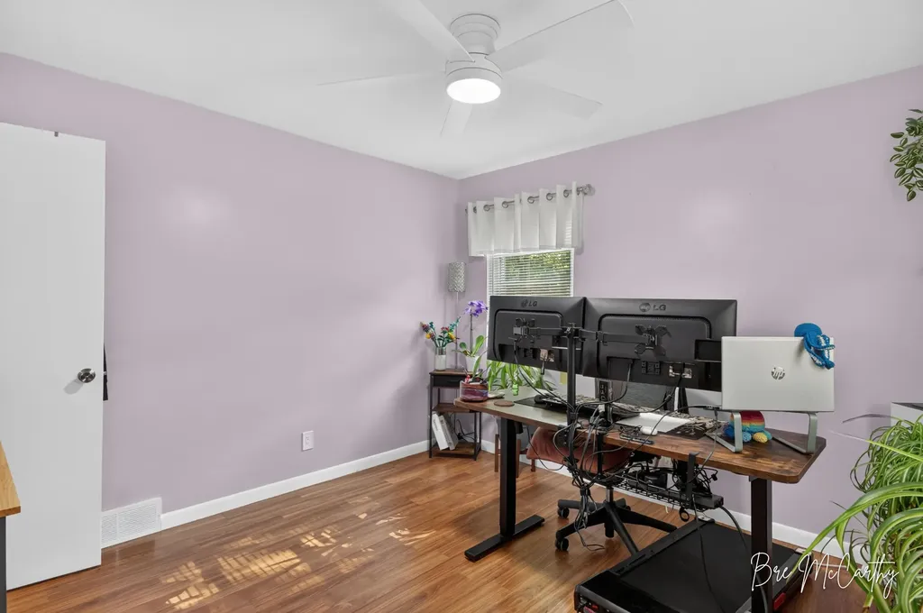 2410 Marcoux Avenue Muskegon Charter Township MI 49442