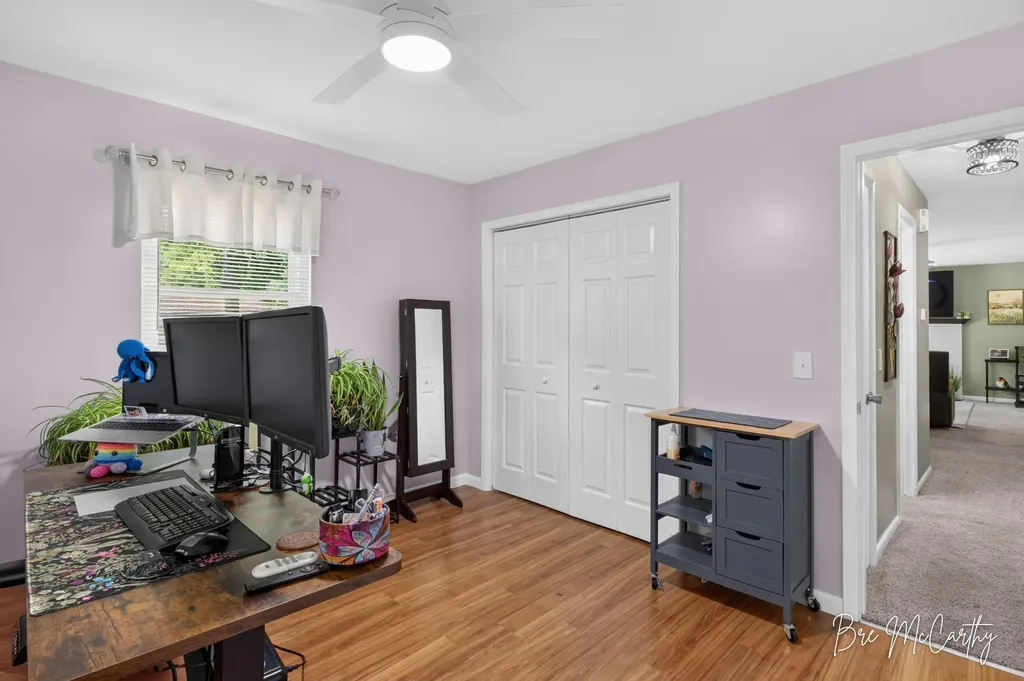 2410 Marcoux Avenue Muskegon Charter Township MI 49442