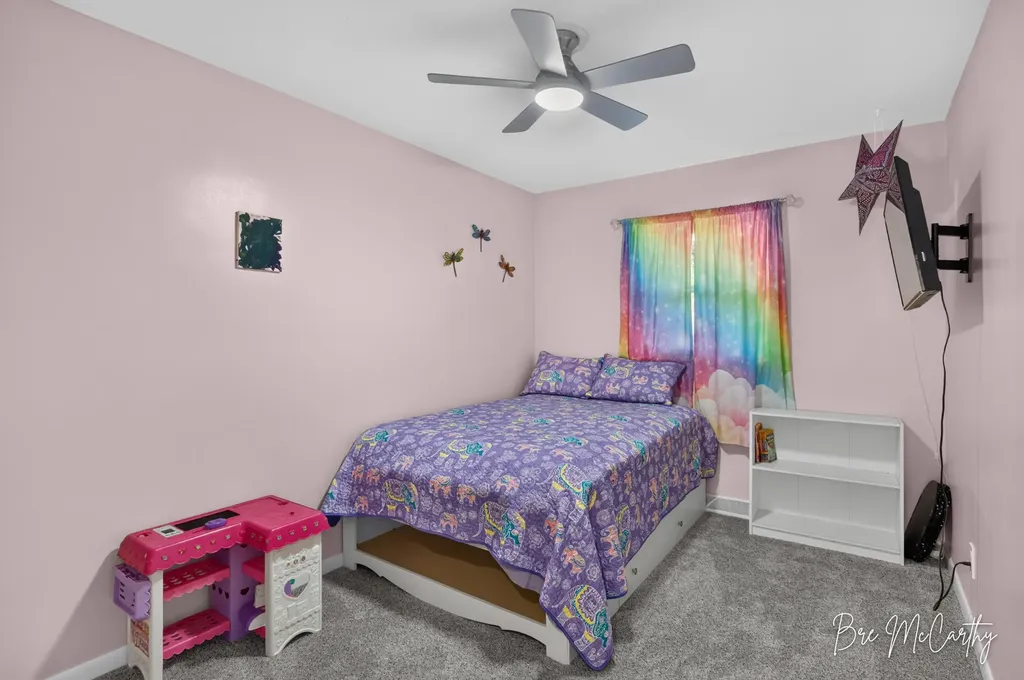 2410 Marcoux Avenue Muskegon Charter Township MI 49442