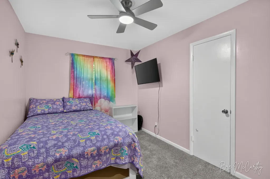 2410 Marcoux Avenue Muskegon Charter Township MI 49442