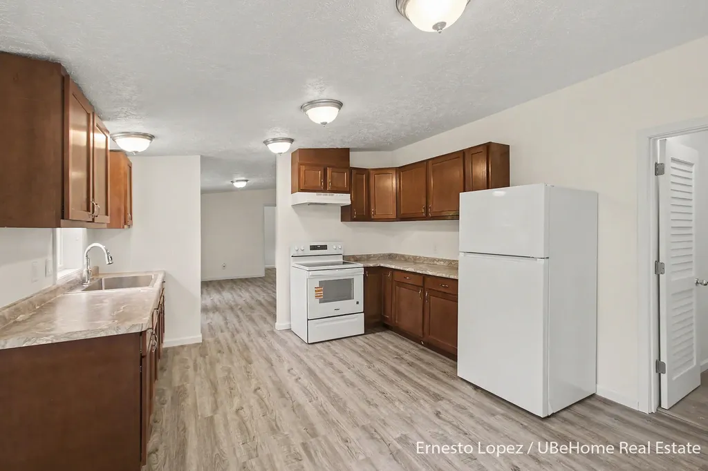1465 64th Street Ganges Township MI 49408