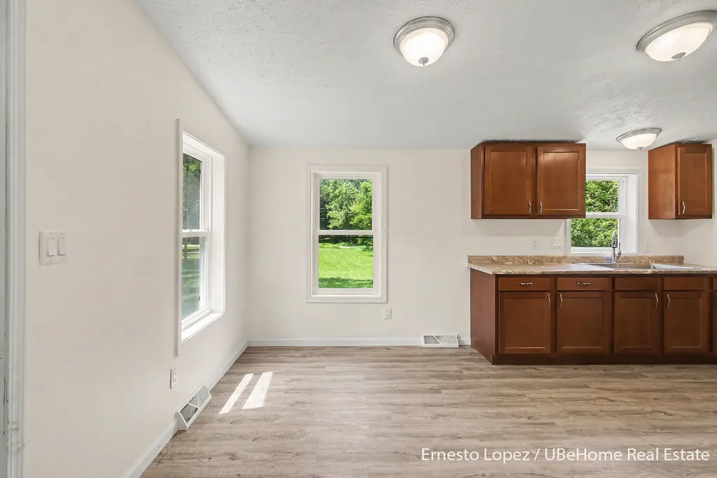 1465 64th Street Ganges Township MI 49408