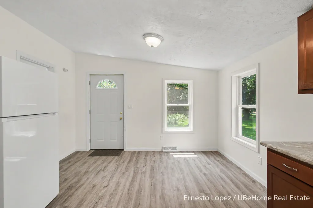 1465 64th Street Ganges Township MI 49408