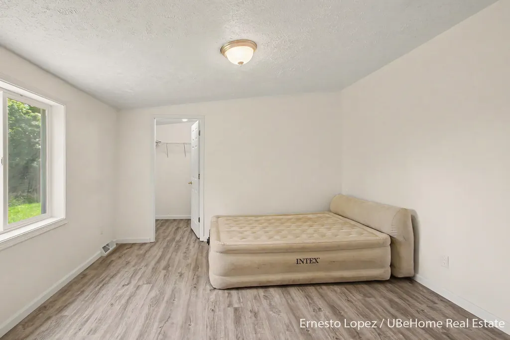 1465 64th Street Ganges Township MI 49408