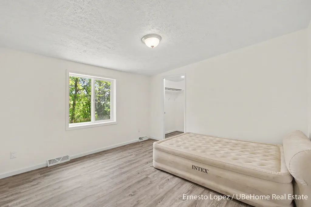1465 64th Street Ganges Township MI 49408