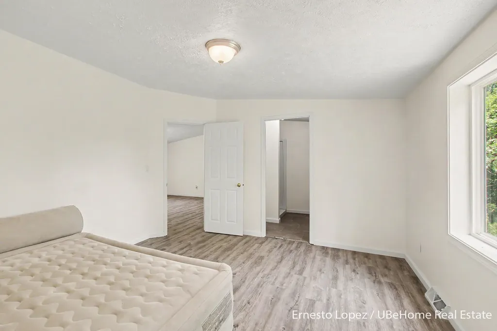 1465 64th Street Ganges Township MI 49408