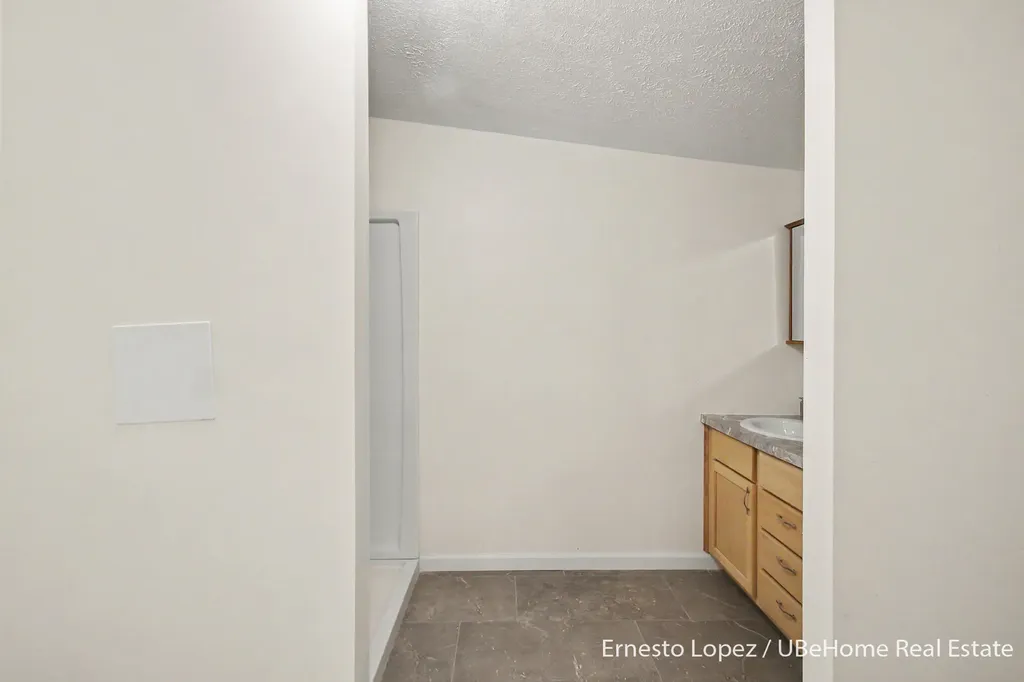 1465 64th Street Ganges Township MI 49408