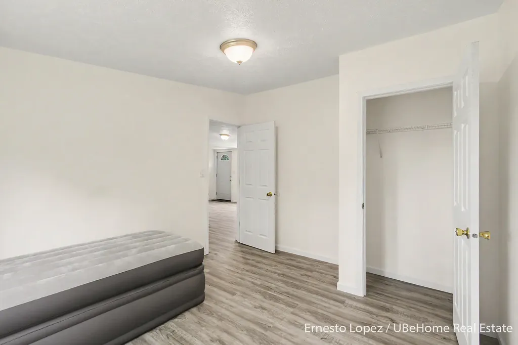 1465 64th Street Ganges Township MI 49408