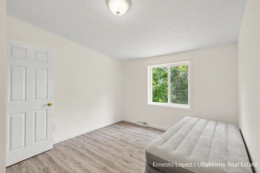 1465 64th Street Ganges Township MI 49408