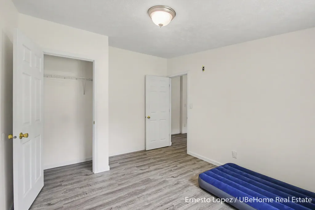 1465 64th Street Ganges Township MI 49408