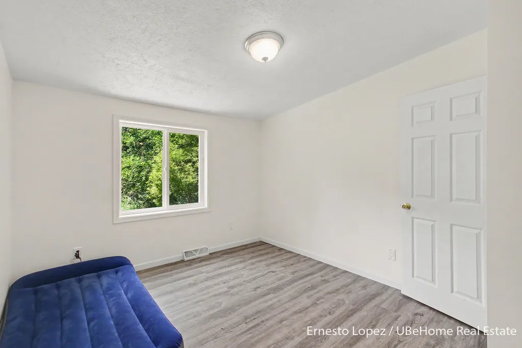 1465 64th Street Ganges Township MI 49408