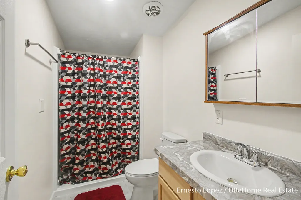 1465 64th Street Ganges Township MI 49408