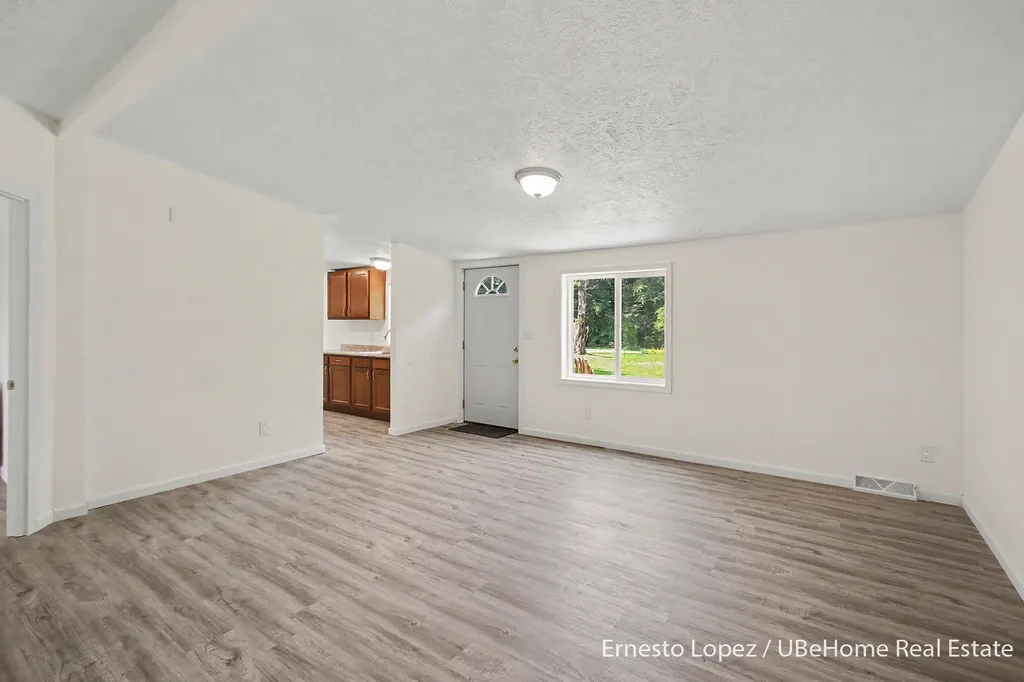 1465 64th Street Ganges Township MI 49408