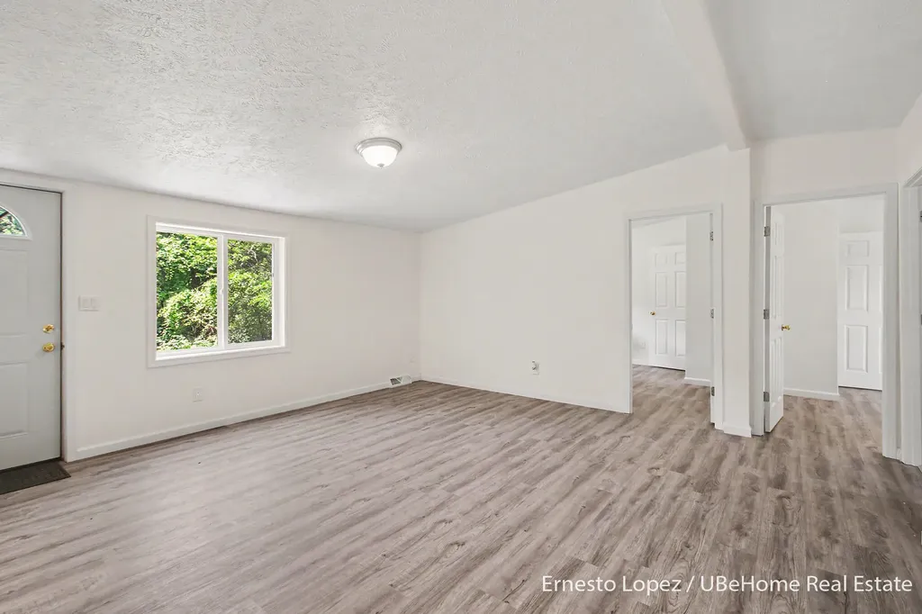 1465 64th Street Ganges Township MI 49408