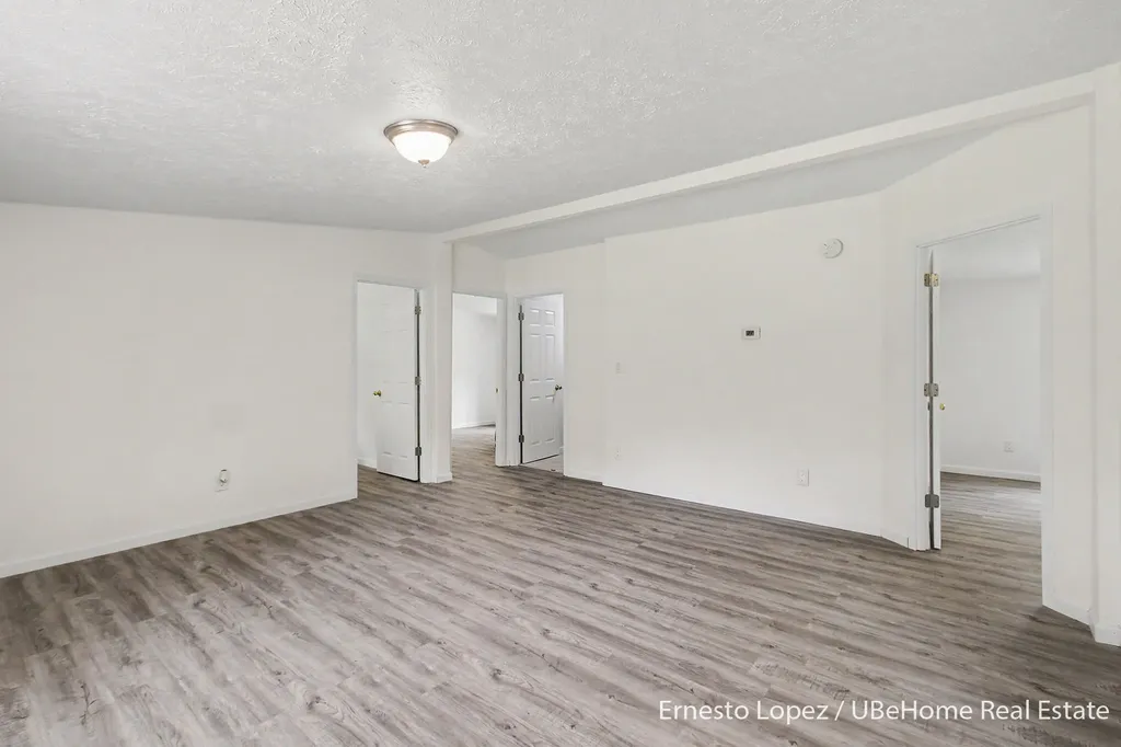 1465 64th Street Ganges Township MI 49408
