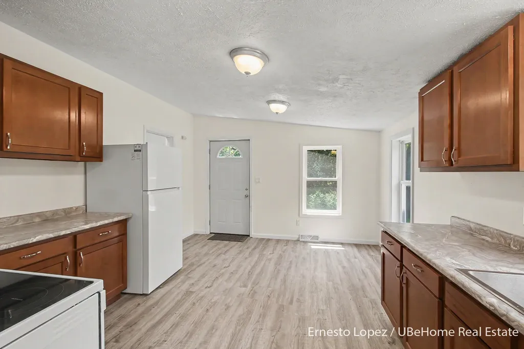 1465 64th Street Ganges Township MI 49408