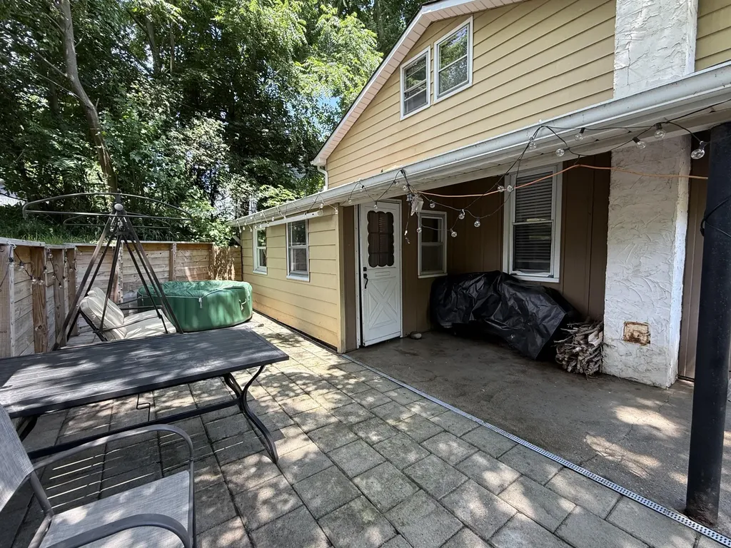 8969 Ferry Street Montague City MI 49437
