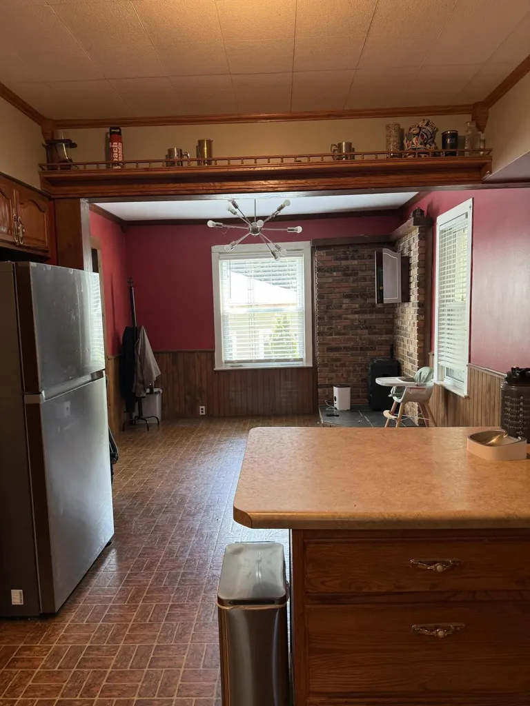 8969 Ferry Street Montague City MI 49437