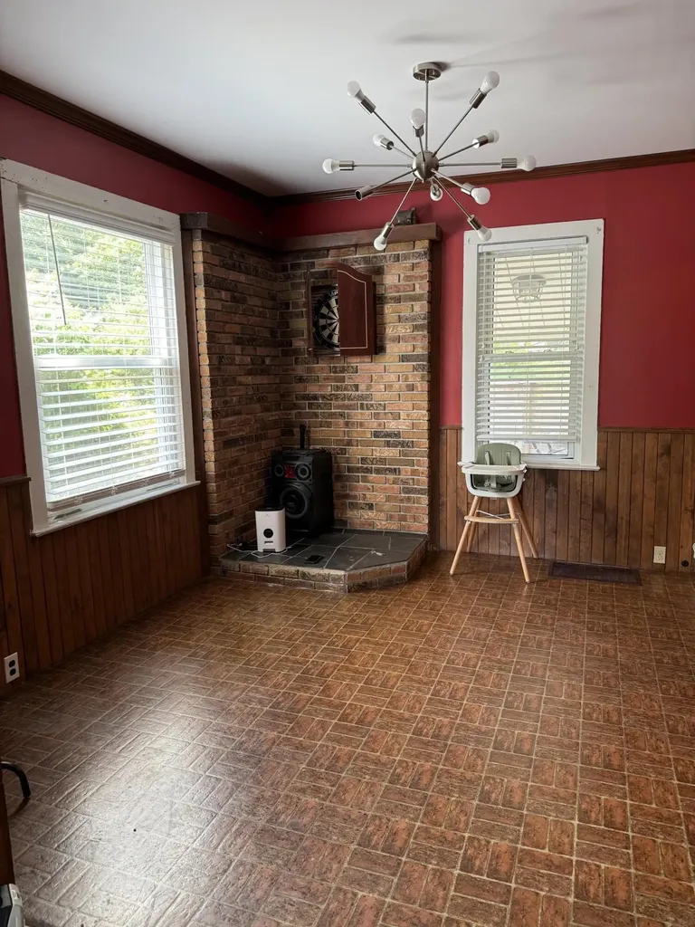 8969 Ferry Street Montague City MI 49437