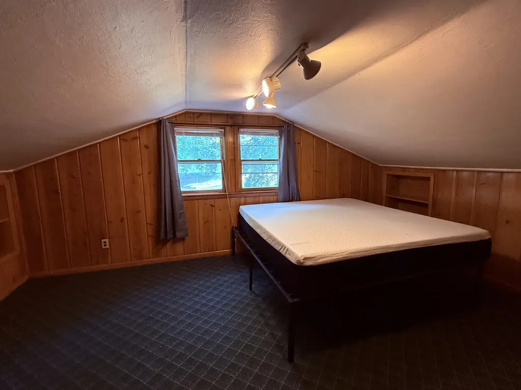 8969 Ferry Street Montague City MI 49437