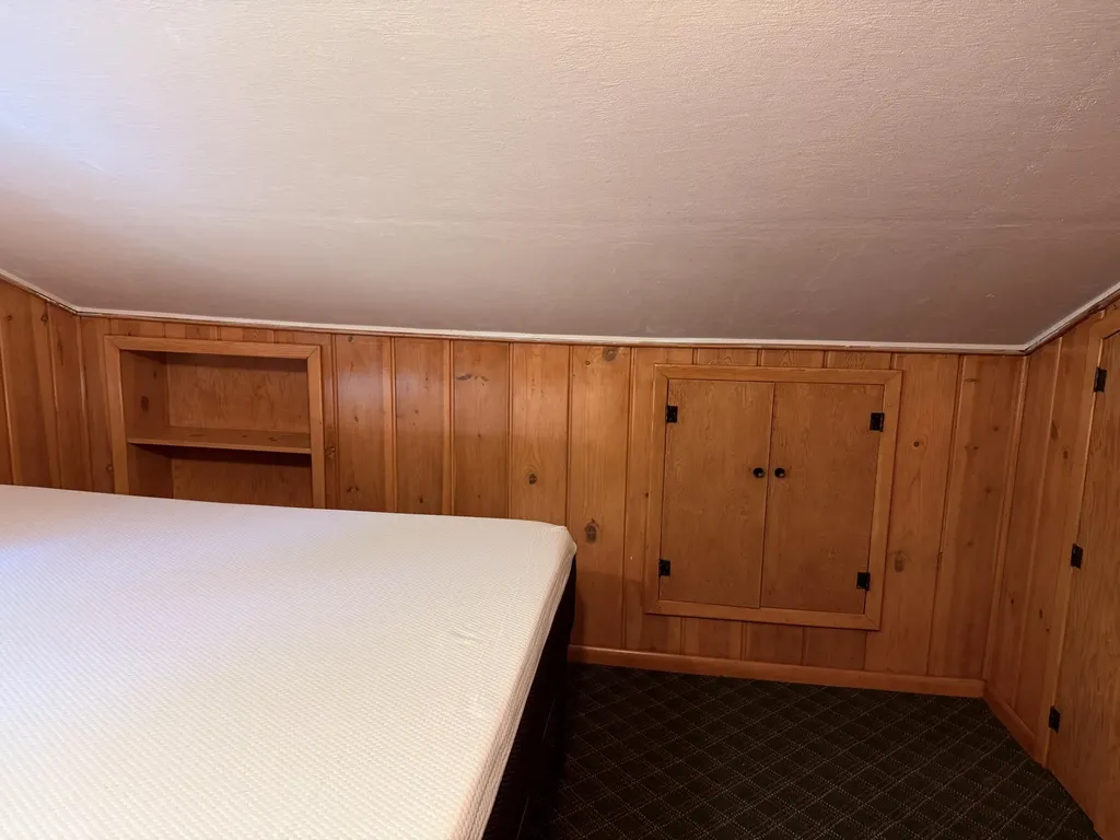 8969 Ferry Street Montague City MI 49437