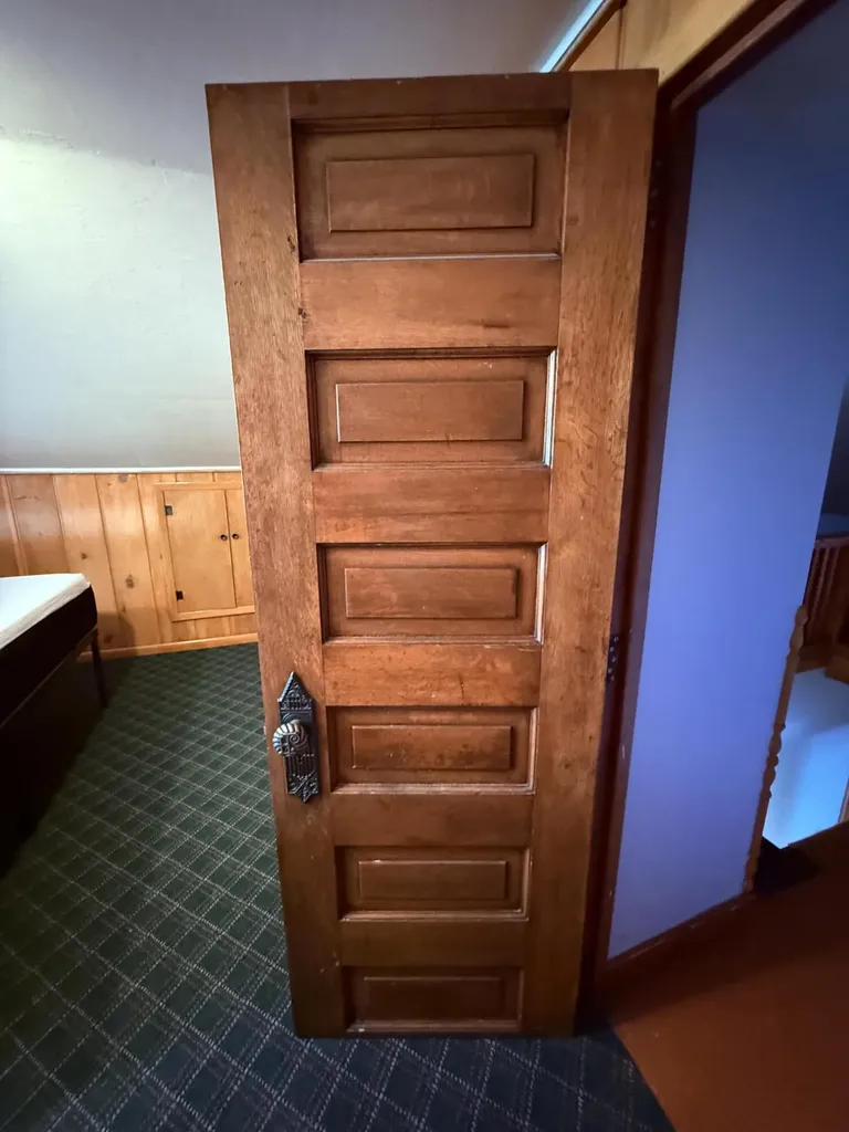 8969 Ferry Street Montague City MI 49437