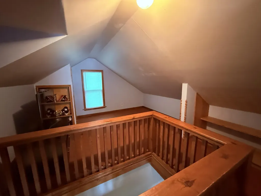 8969 Ferry Street Montague City MI 49437