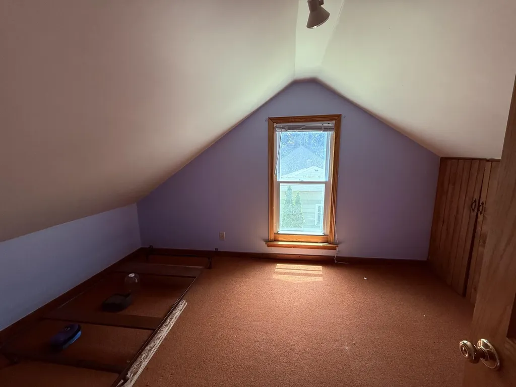 8969 Ferry Street Montague City MI 49437