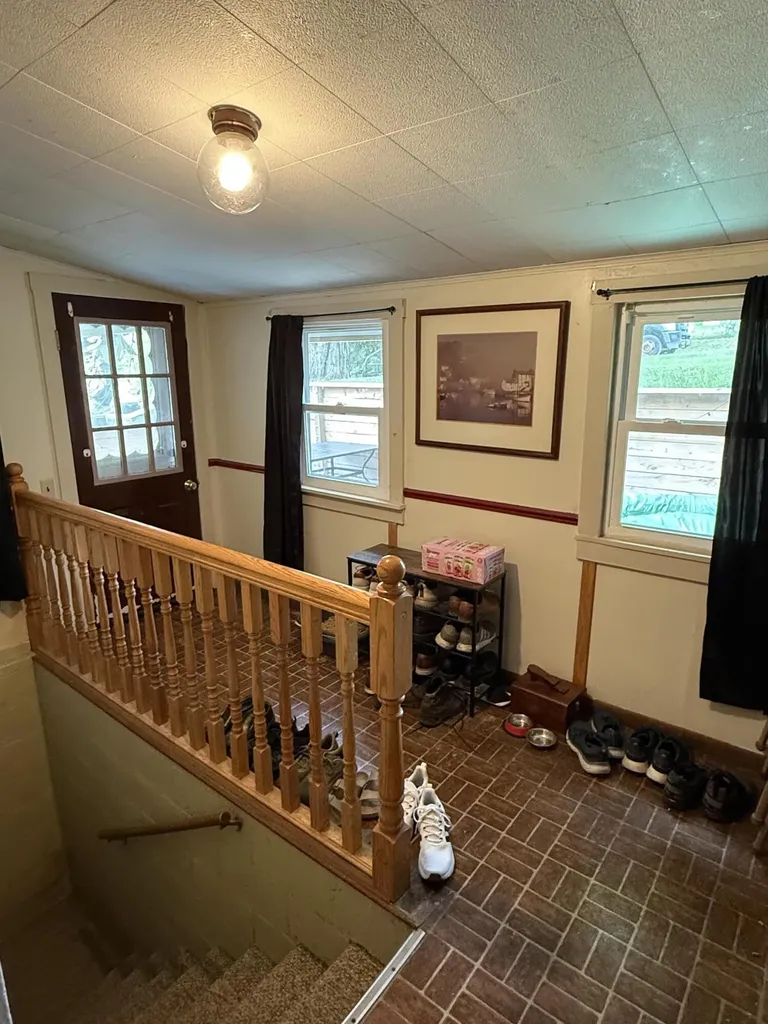 8969 Ferry Street Montague City MI 49437