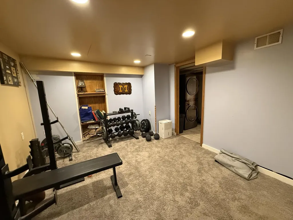 8969 Ferry Street Montague City MI 49437
