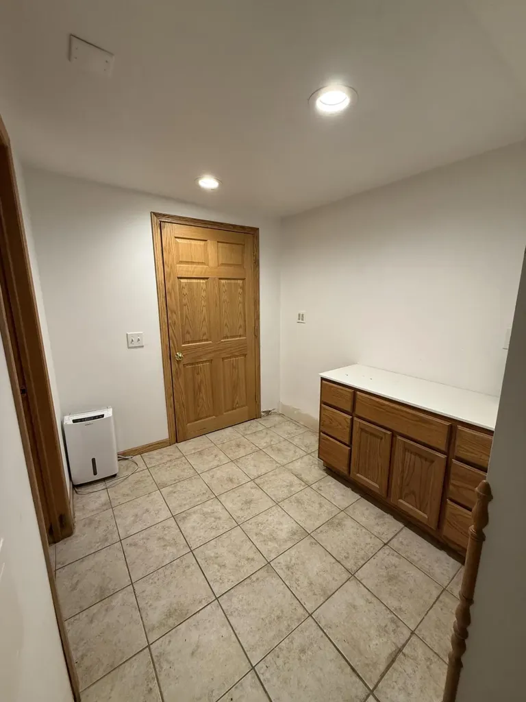 8969 Ferry Street Montague City MI 49437