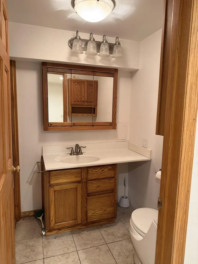 8969 Ferry Street Montague City MI 49437