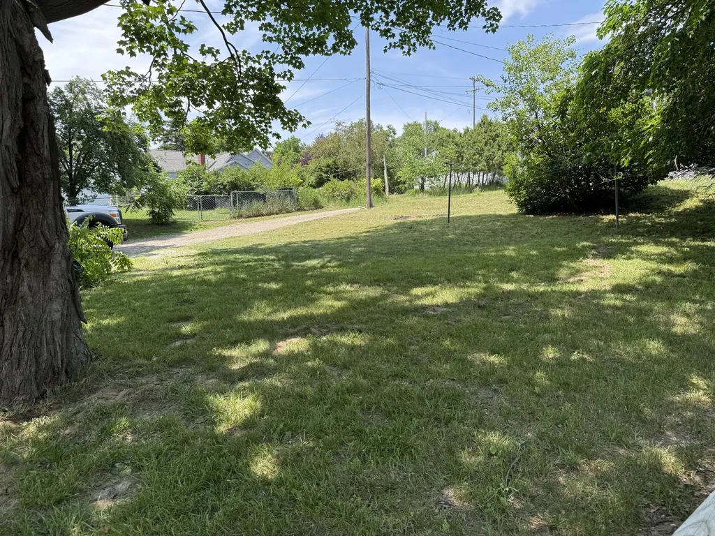 8969 Ferry Street Montague City MI 49437