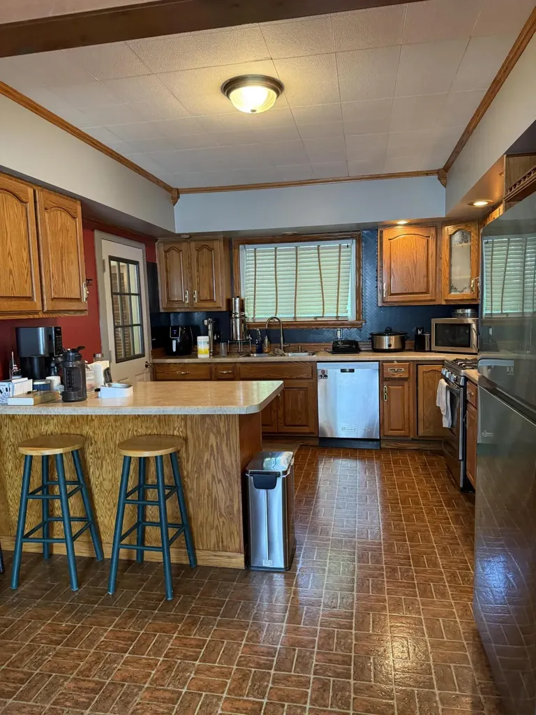 8969 Ferry Street Montague City MI 49437