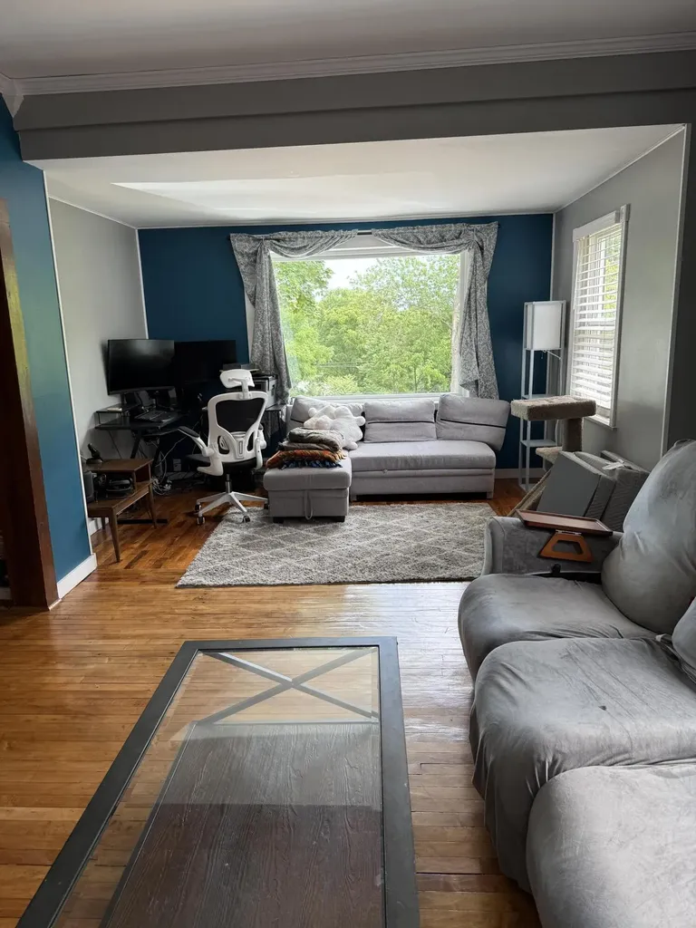 8969 Ferry Street Montague City MI 49437