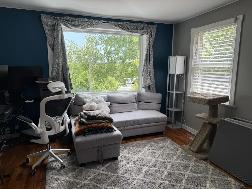 8969 Ferry Street Montague City MI 49437