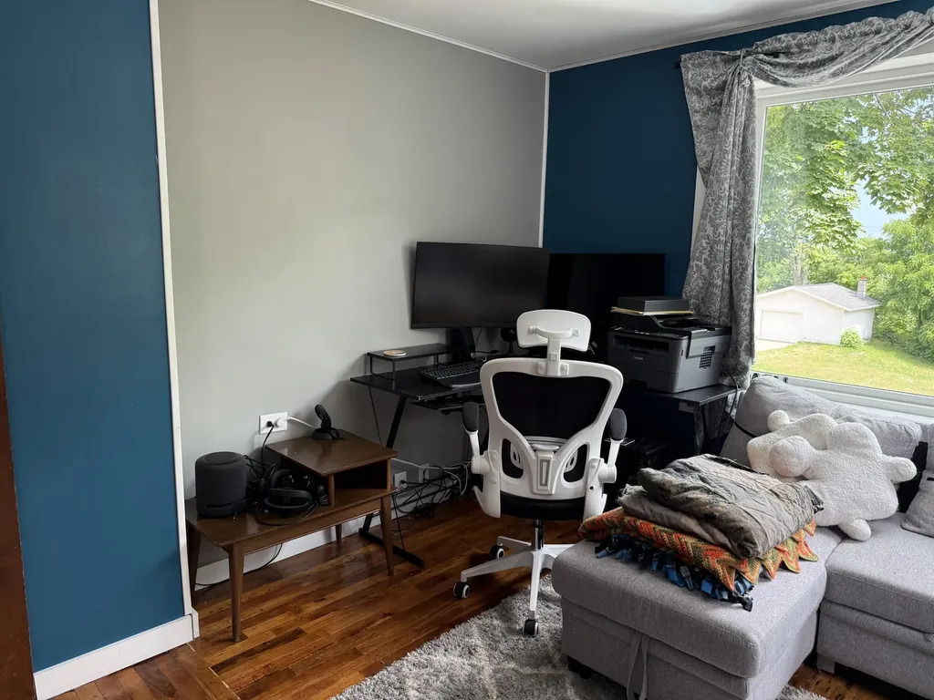 8969 Ferry Street Montague City MI 49437