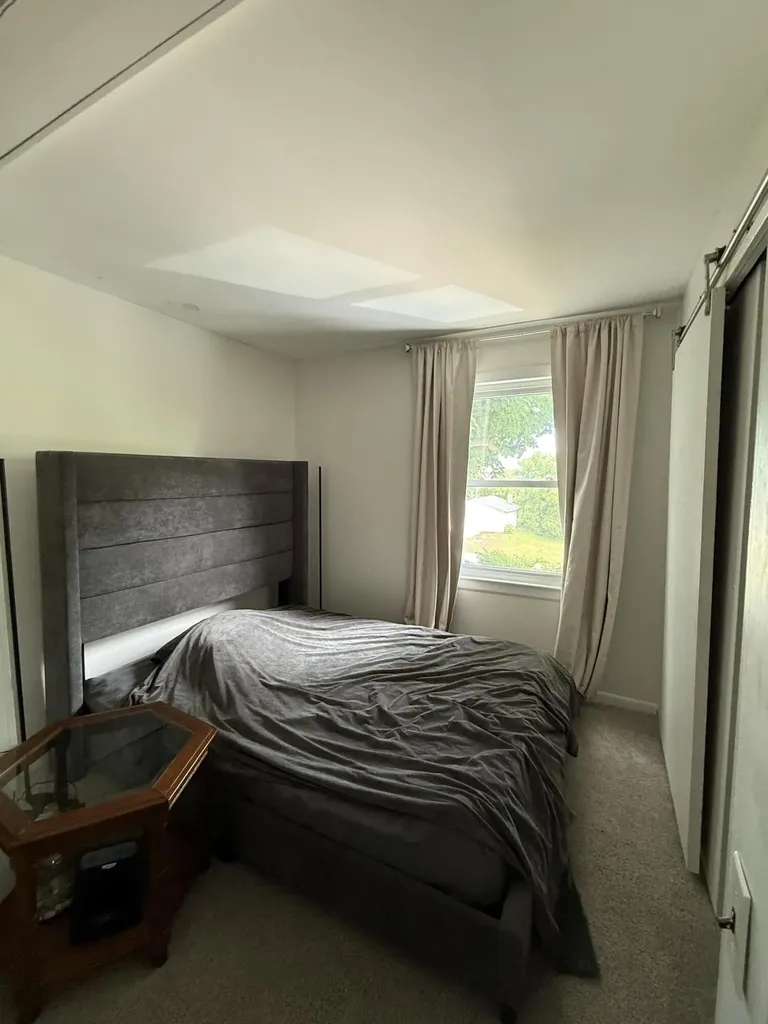 8969 Ferry Street Montague City MI 49437