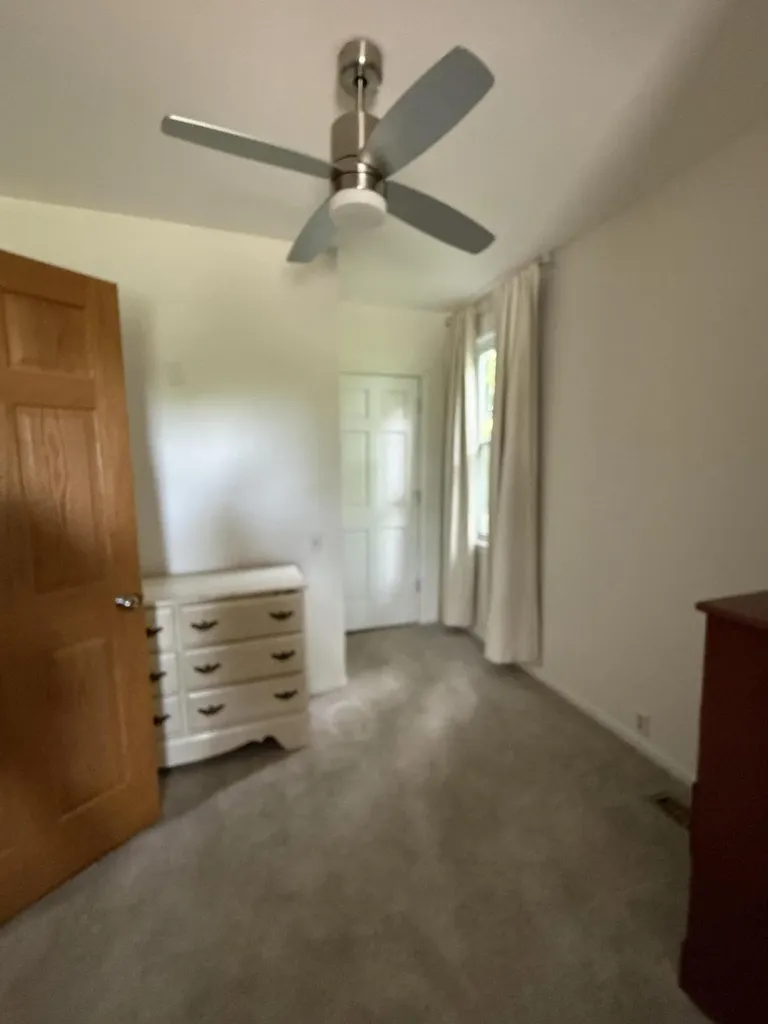 8969 Ferry Street Montague City MI 49437