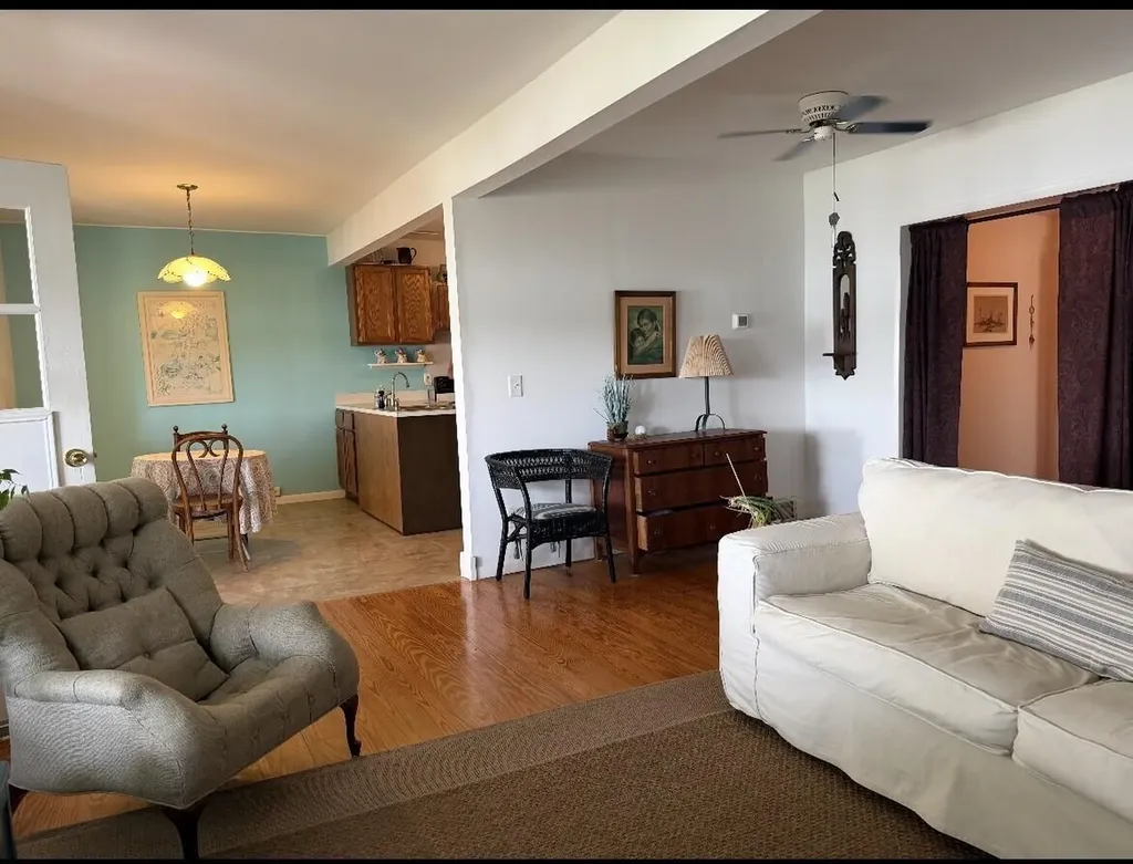 6771 Campau Lake Drive SE Caledonia Township MI 49302
