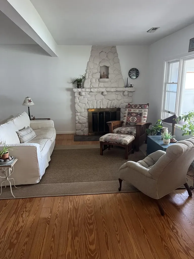 6771 Campau Lake Drive SE Caledonia Township MI 49302